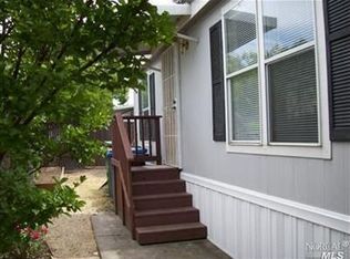 200 Jason St, Windsor, CA 95492