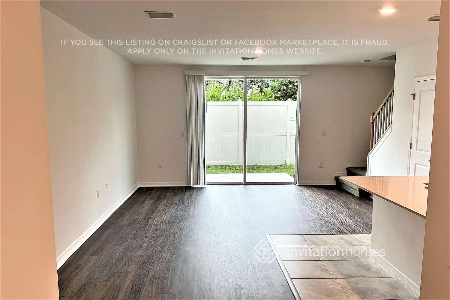 10337 Bradmore Rd #69 Fort Myers, FL 33913 — Photo 4