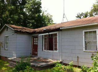 355 Boling St, Jackson, MS 39209