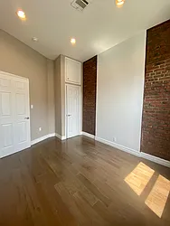 Rented by Hagstrom Management Inc