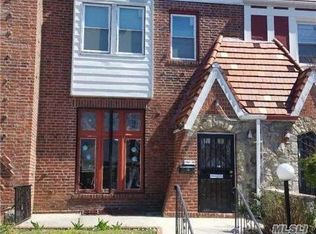 13019 224th St, Springfield Gardens, NY 11413