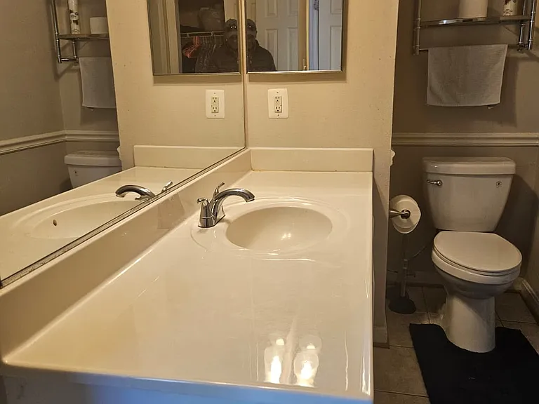 12152 Penderview Ter #1301 — Photo 1