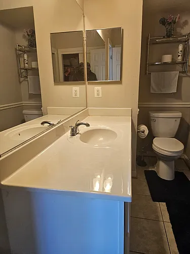 12152 Penderview Ter #1301 Photo 1