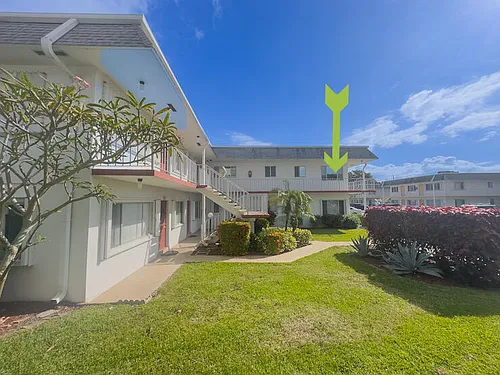 3362 Cynthia Ln Photo 1