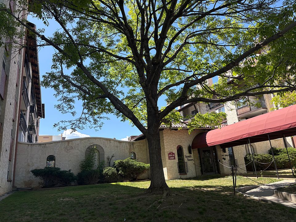 1st image of 805 29th St APT 107