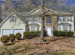 6182 Swabia Ct, Stone Mountain, GA 30087