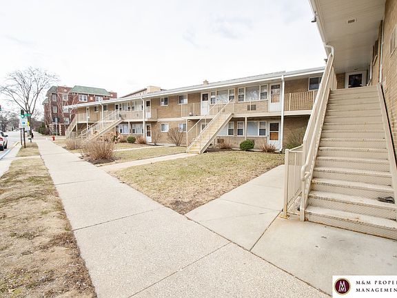 2nd image of 7406 Randolph St APT 1