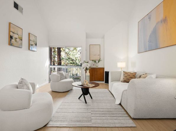 1050 Summermist Ct