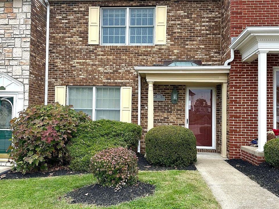 1st image of 2121 Buckingham Sq