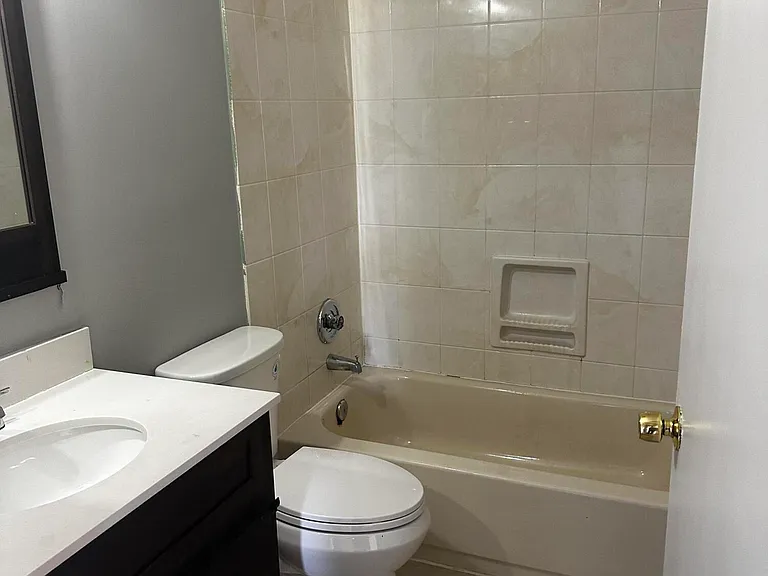 1021 SW Dubois Ave — Photo 12