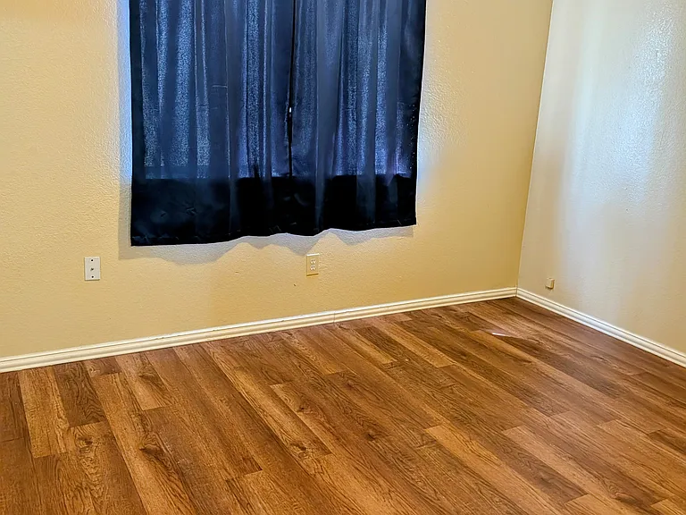 1841 Sage Dr — Photo 7