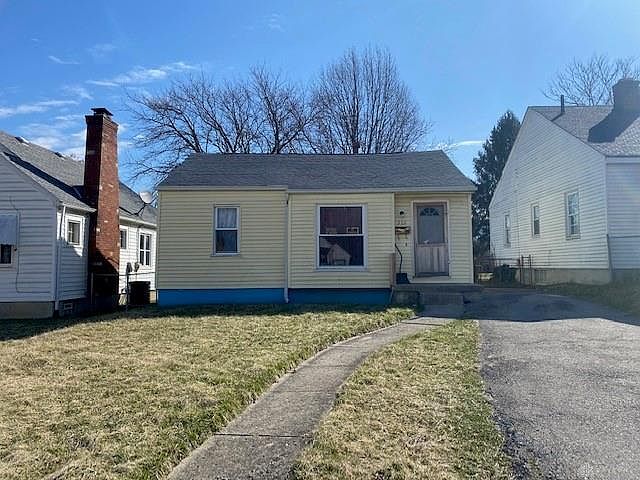 1st image of 322 Geneva Rd