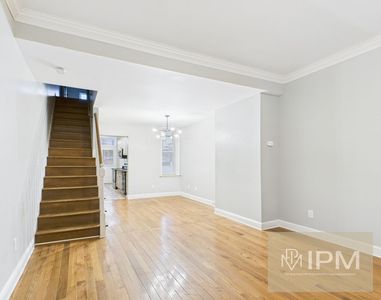 331 E Locust St, York, PA, 17403