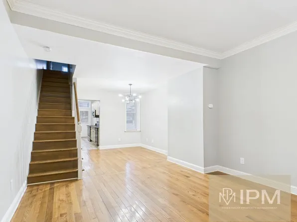 331 E Locust St, York, PA 17403