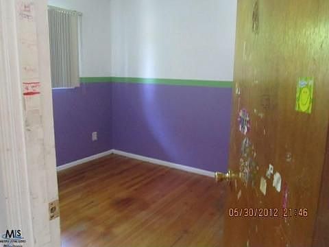 5th image of 30040 Maplegrove St
