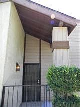 2nd image of 5200 Dunsmuir Rd APT 19