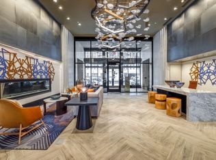 Monroe Street Market, Washington, DC 20017