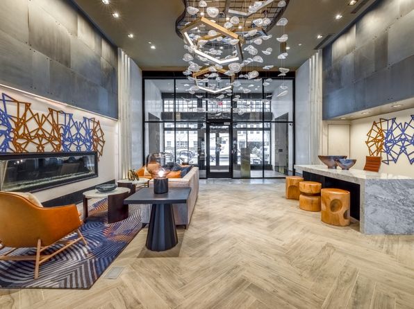 625 Monroe St NE #B-524