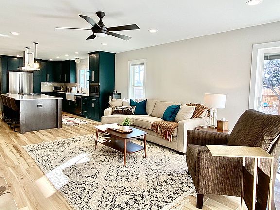 5th image of this home