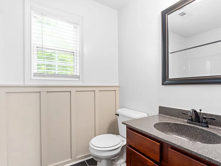 3459 Bradfield Dr — Photo 26