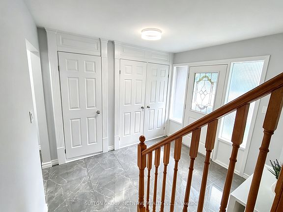 4th image of 110 College Cres