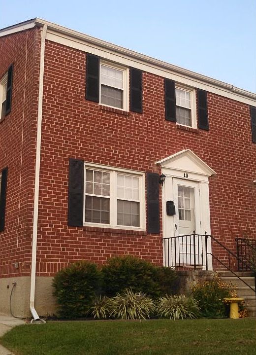 1st image of 13 Shannon Dr