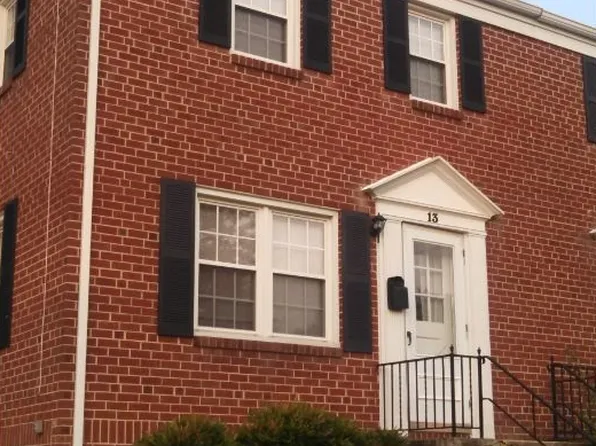 13 Shannon Dr, Bel Air, MD 21014