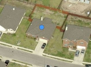 11116 Bleich Ln, Austin, TX 78754