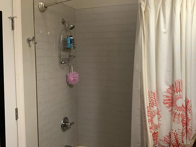 1529 Spruce St #2B — Photo 8