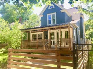 3116 Harriet Ave, Minneapolis, MN 55408