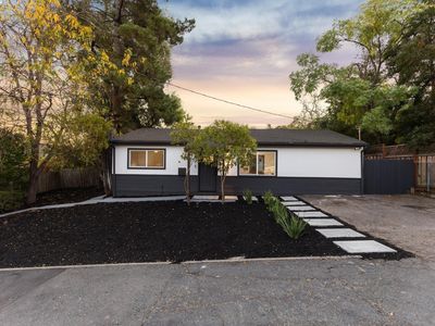 131 School Ln, Walnut Creek, CA, 94597