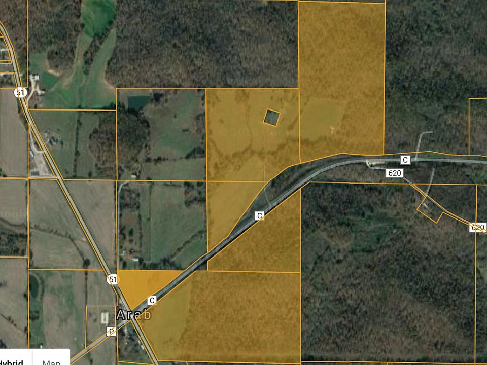 1st image of 0 State Hwy #C