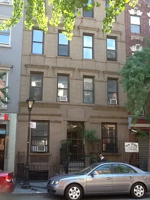 Rented by Sarah Weinberg Real Estate | media 24