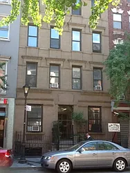 Rented by Sarah Weinberg Real Estate