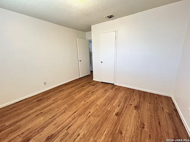 6308 Worchester Knls — Photo 10