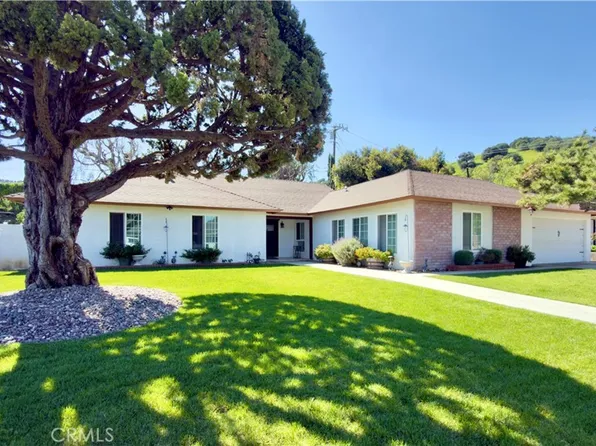 14410 Autumn Moon Dr, La Puente, CA 91745
