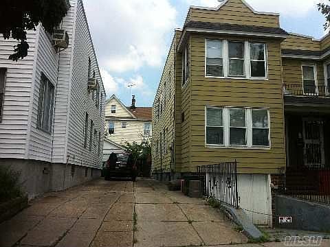 1st image of 12509 Hillside Ave