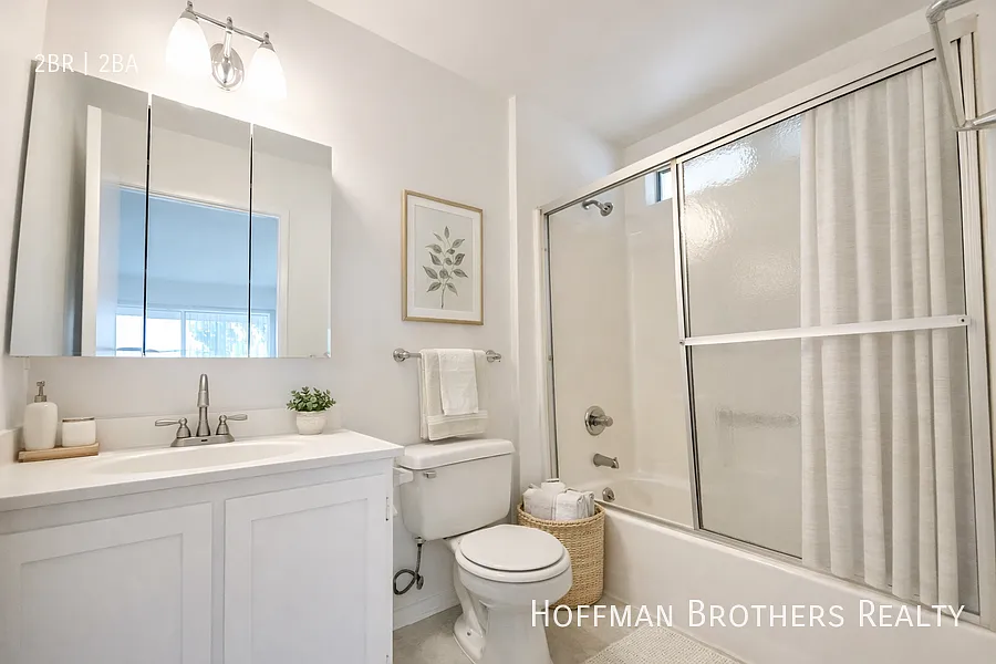 815 Centinela Ave Inglewood, CA 90302 — Photo 3