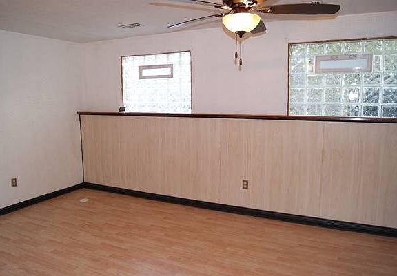 3rd image of 1364 Firethorne Dr