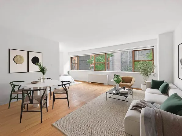 321 East 48th Street image 1 of 5