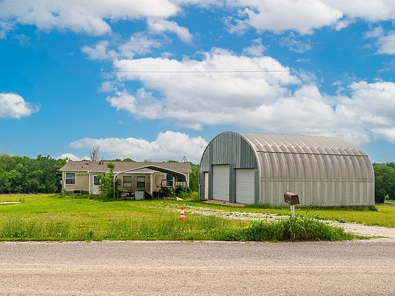 4th image of 11382 County Road 505