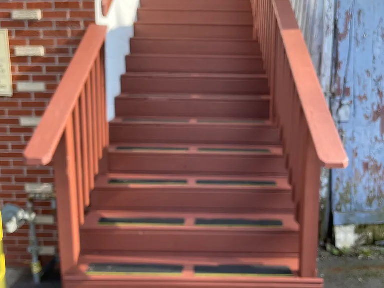 360 W Union St #201 — Photo 8