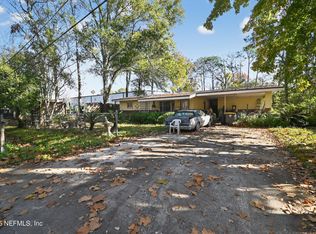 8545 MATERA Avenue, Jacksonville, FL 32244