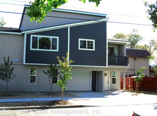 490 Capitol Hill Ave, Reno, NV 89502