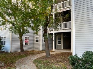 2011 Wolftech Ln, Raleigh, NC 27603