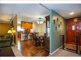 3rd image of 274 Gail Dr