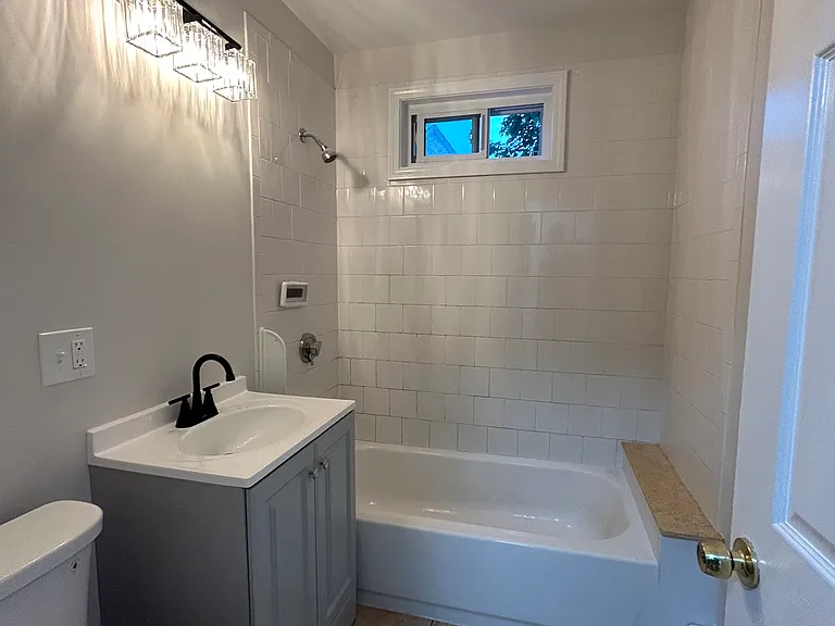 67 Stanley St #3B — Photo 11