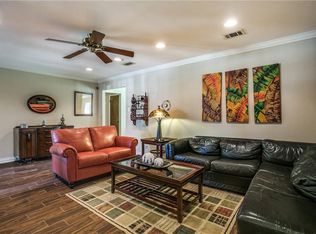 1904 Elmhurst Dr, Arlington, TX 76012