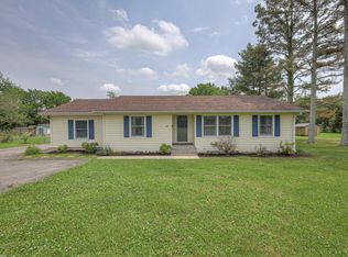 3851 Barfield Crescent Rd, Murfreesboro, TN 37128