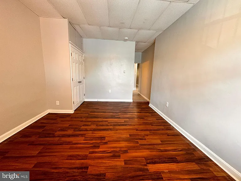 5439 Hunter St #1 — Photo 3